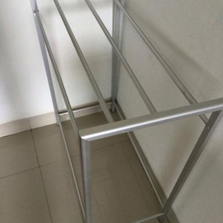 Sentro Hotel Wonosobo Dış mekan fotoğraf