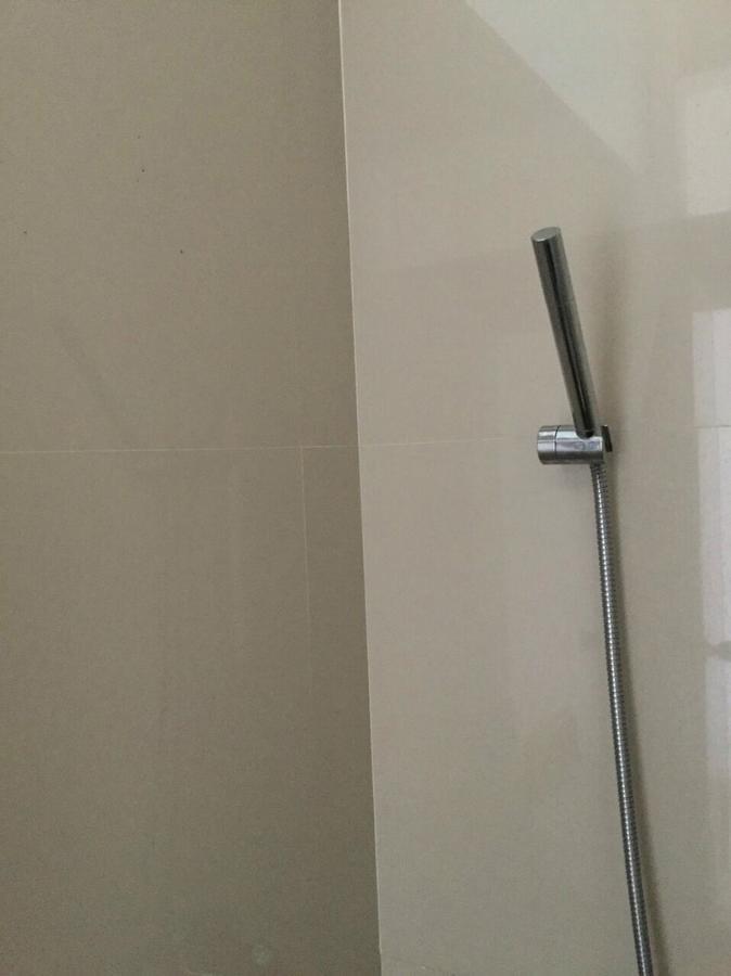Sentro Hotel Wonosobo Dış mekan fotoğraf
